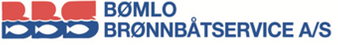 Bømlo Brønnbåtservice AS