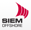 Siem Offshore AS