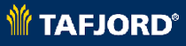 Tafjord kraft
