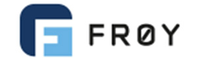 Frøy Rederi