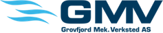 GMV