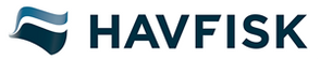 Havfisk