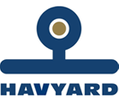 Havyard Ship Technology