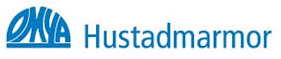 OMYA Hustadmarmor