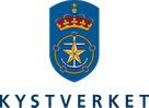 Kystverket