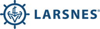 Larsnes Mek Verksted AS