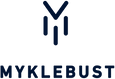 Myklebust Verft AS