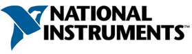 National Instruments
