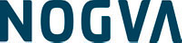 Nogva Motorfabrikk AS