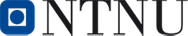 NTNU