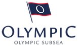 Olympic Nor AS