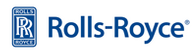Rolls-Royce
