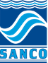 Sanco Shipping AS