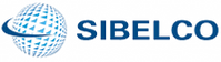 Sibelco
