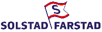 Solstad