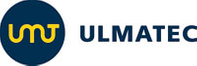 ulmatec