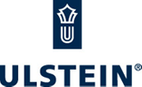 Ulstein Verft AS