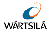 Wartsila