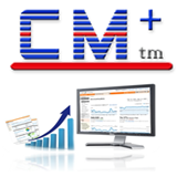 CM+ Online Condition Monitoring system