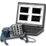Omega tools - professional solution for periodic maintenance