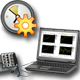 Periodical Condition Monitoring of Rotating Machinery