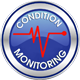 Online Condition Monitoring  system for Rotating Machinery