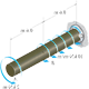 Shaft Power and Torsional Vibration Monitoring