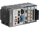 Multi-channel/Parameter Measurements